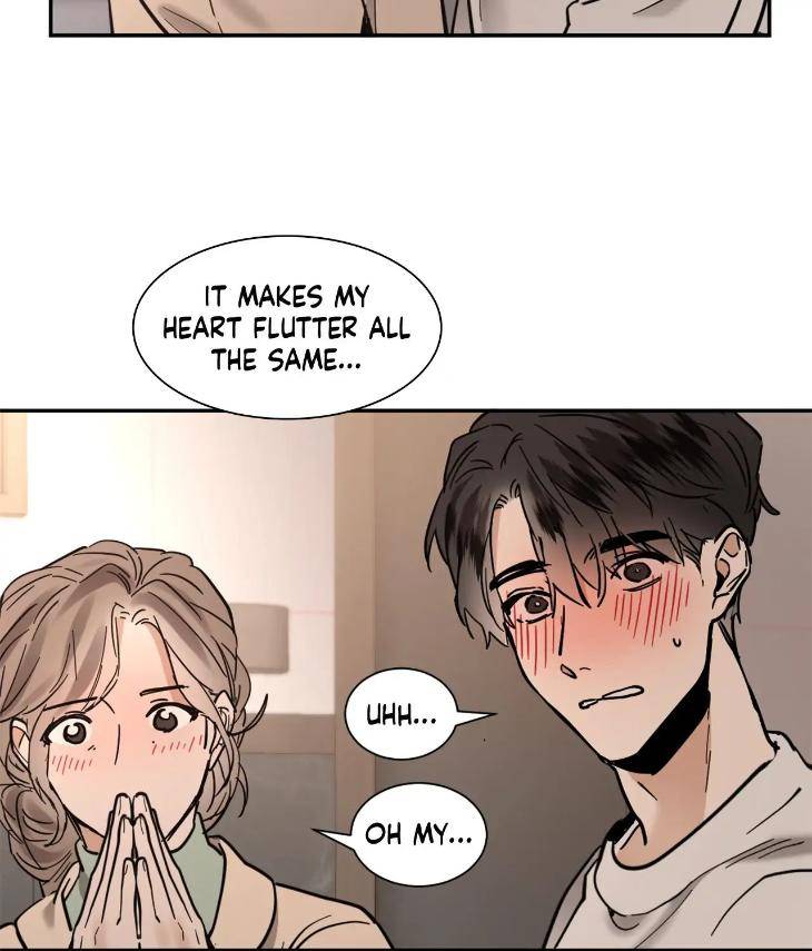 In-Cold-Love-By-10Min-Uncensored-Eng page 35