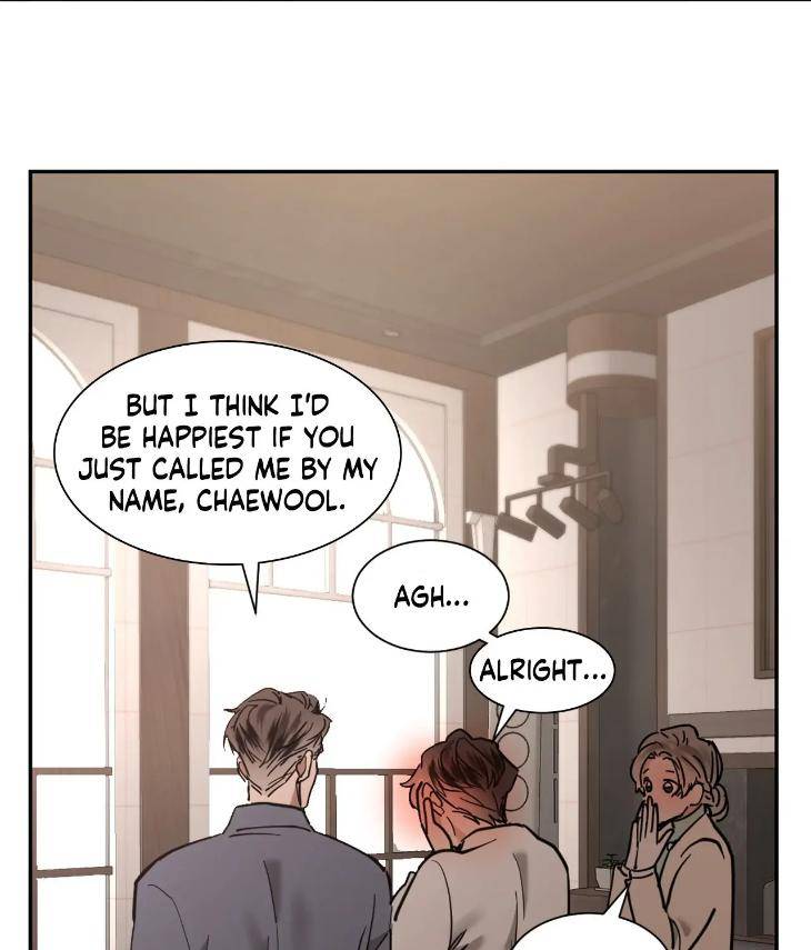 In-Cold-Love-By-10Min-Uncensored-Eng page 36