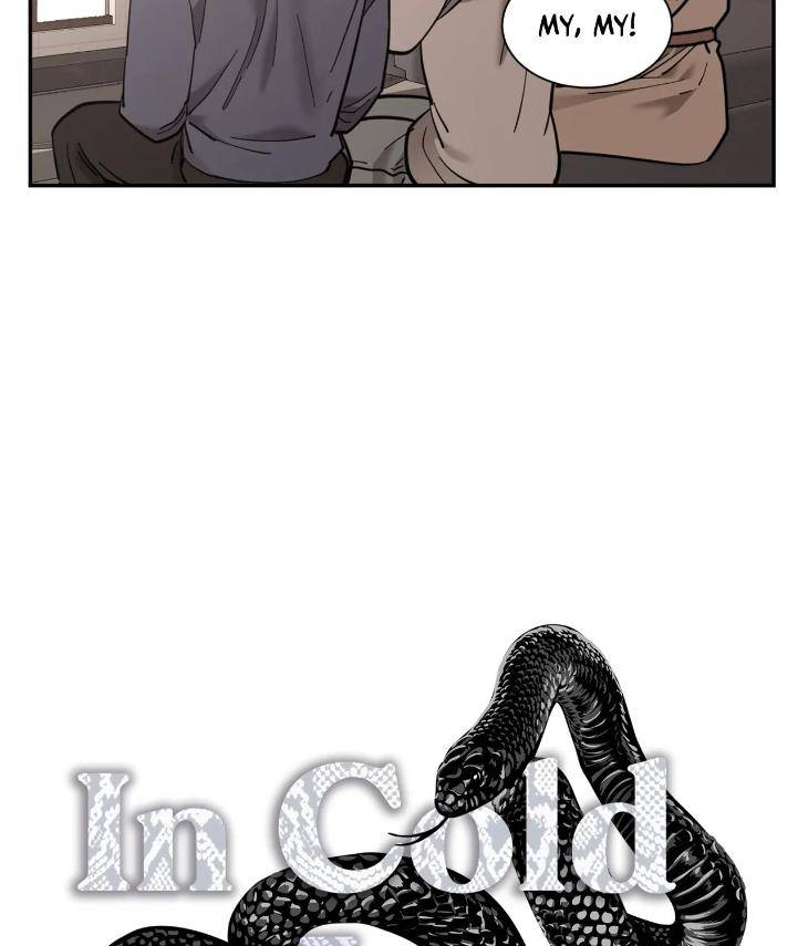 In-Cold-Love-By-10Min-Uncensored-Eng page 37