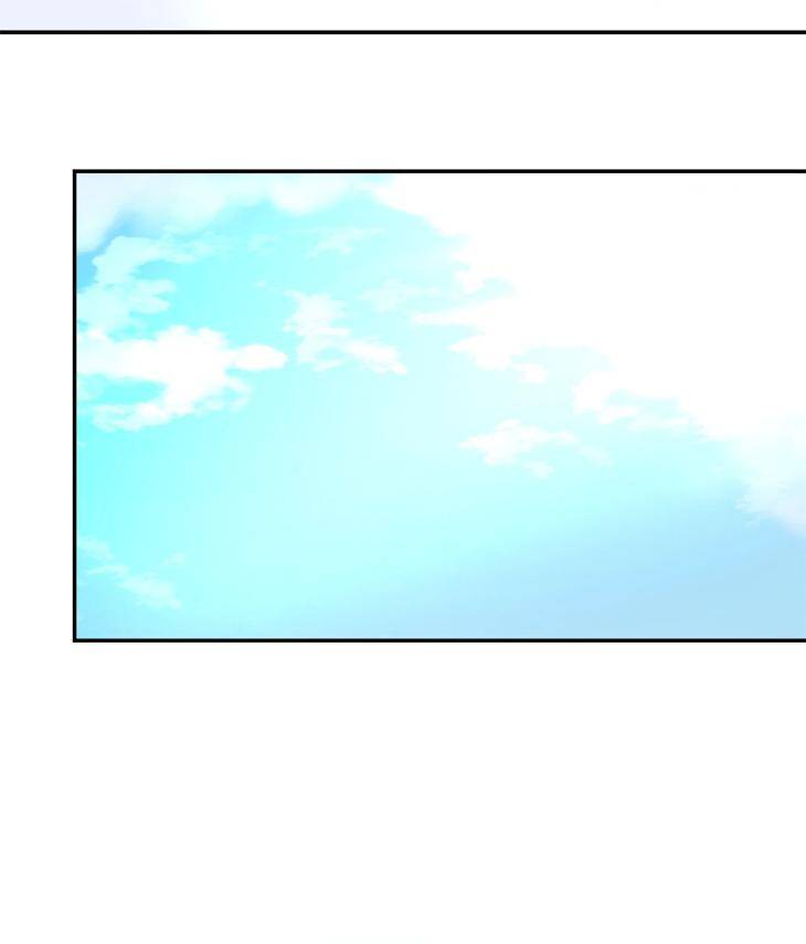 In-Cold-Love-By-10Min-Uncensored-Eng page 39