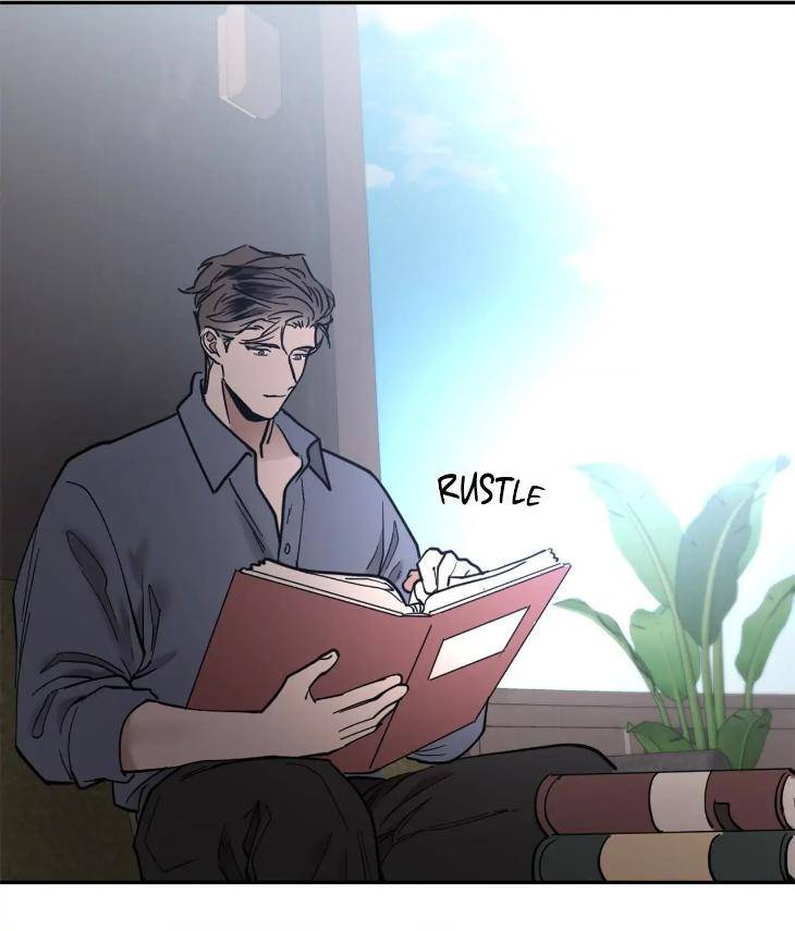 In-Cold-Love-By-10Min-Uncensored-Eng page 40