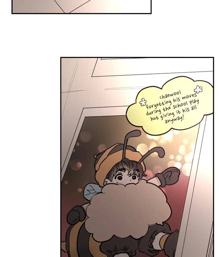 In-Cold-Love-By-10Min-Uncensored-Eng page 42
