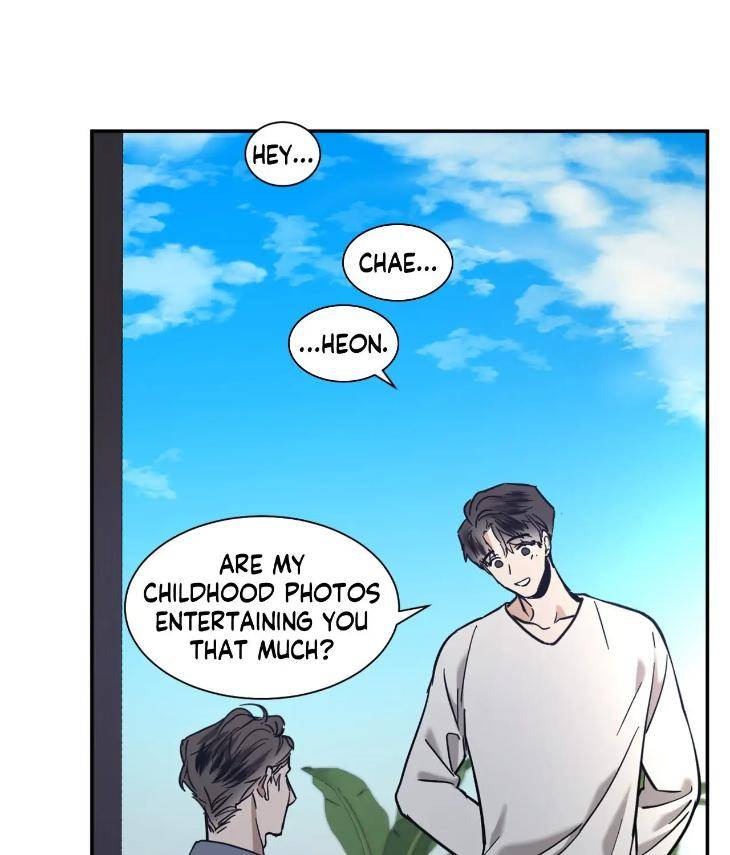 In-Cold-Love-By-10Min-Uncensored-Eng page 44