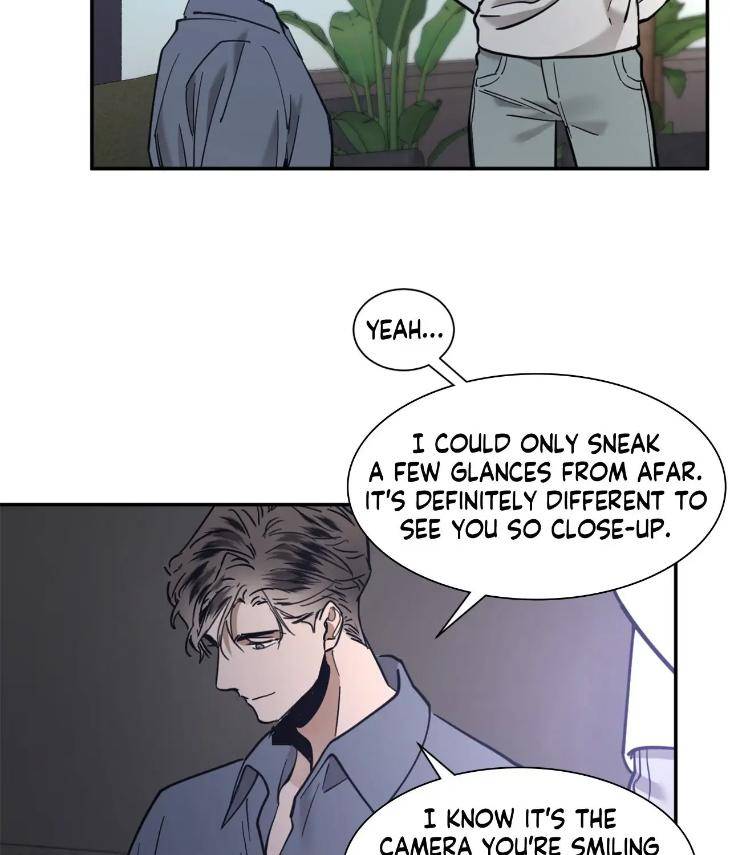 In-Cold-Love-By-10Min-Uncensored-Eng page 45