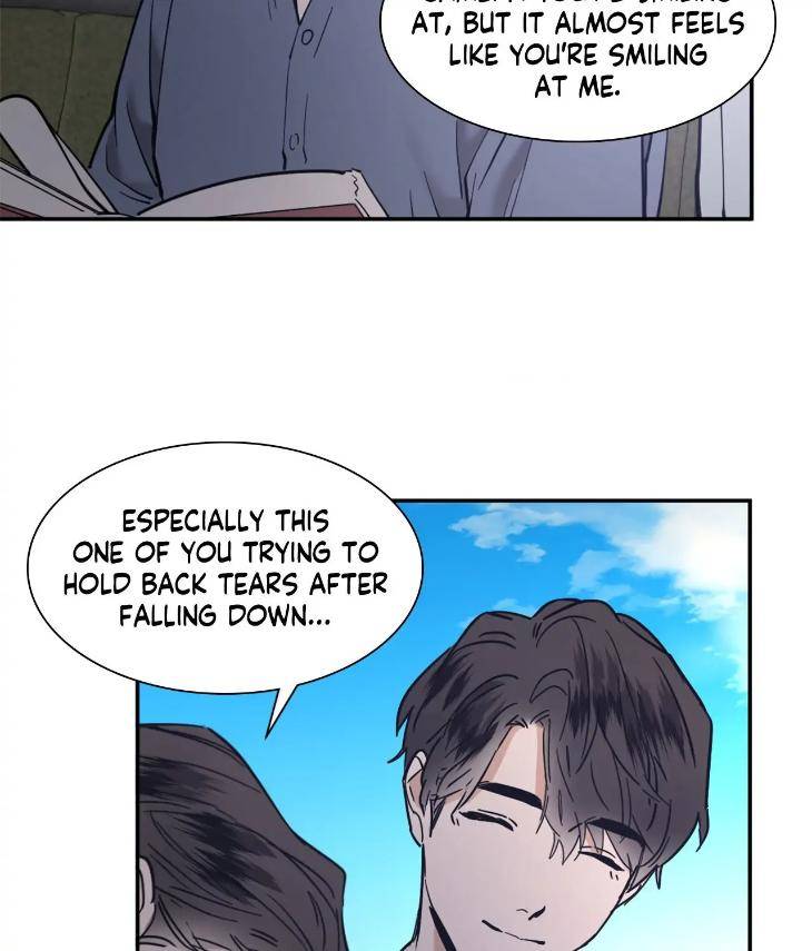 In-Cold-Love-By-10Min-Uncensored-Eng page 46