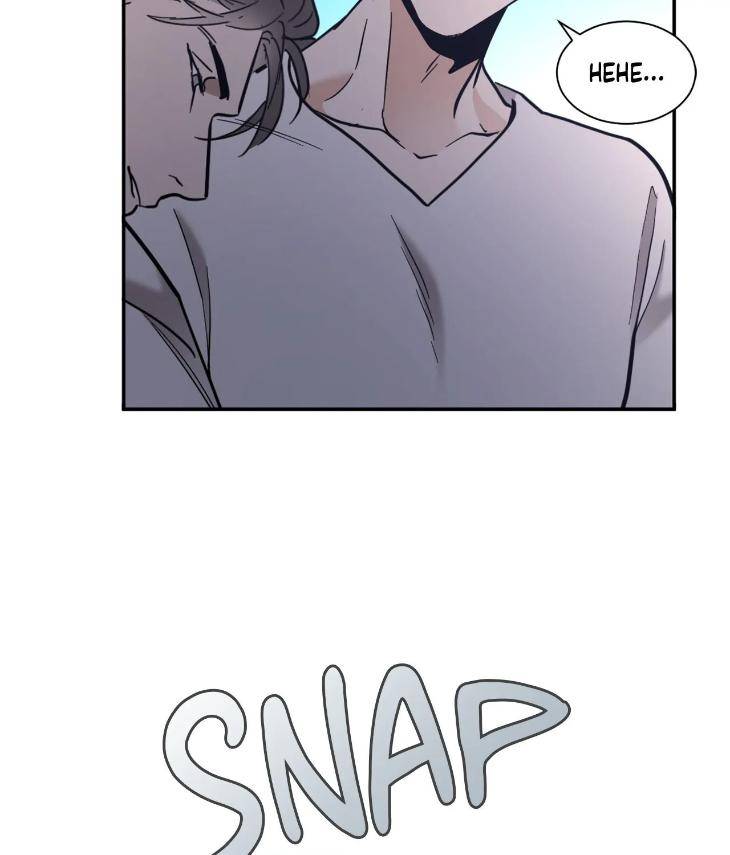 In-Cold-Love-By-10Min-Uncensored-Eng page 47