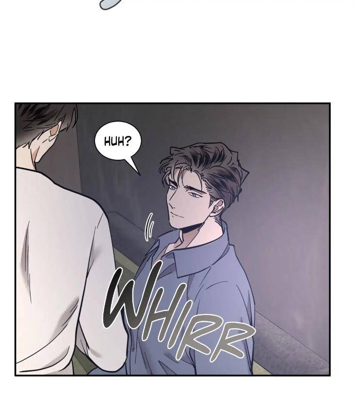 In-Cold-Love-By-10Min-Uncensored-Eng page 48