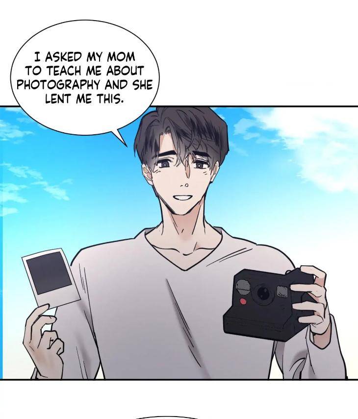 In-Cold-Love-By-10Min-Uncensored-Eng page 49