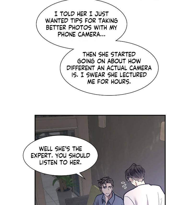 In-Cold-Love-By-10Min-Uncensored-Eng page 50