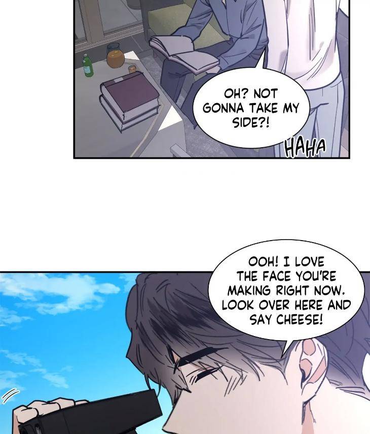 In-Cold-Love-By-10Min-Uncensored-Eng page 51
