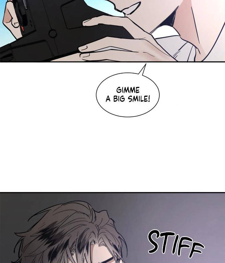 In-Cold-Love-By-10Min-Uncensored-Eng page 52