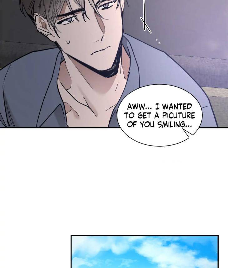 In-Cold-Love-By-10Min-Uncensored-Eng page 53