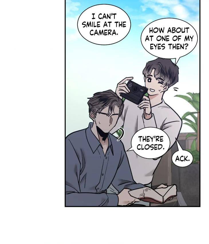 In-Cold-Love-By-10Min-Uncensored-Eng page 54