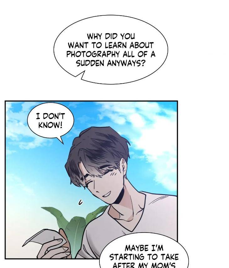 In-Cold-Love-By-10Min-Uncensored-Eng page 55