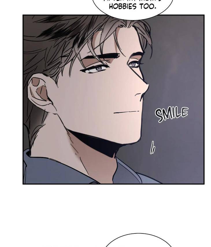 In-Cold-Love-By-10Min-Uncensored-Eng page 56