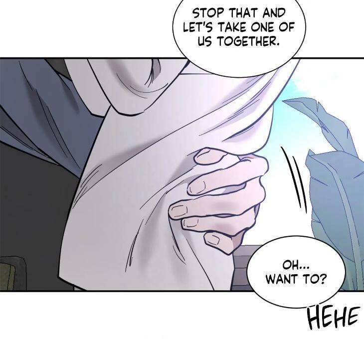 In-Cold-Love-By-10Min-Uncensored-Eng page 57