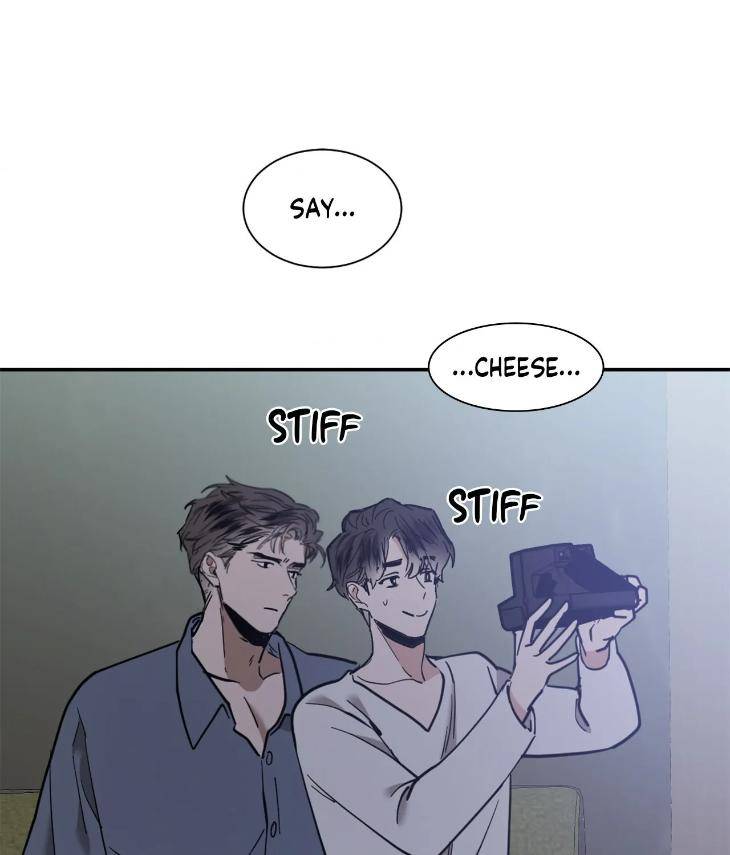 In-Cold-Love-By-10Min-Uncensored-Eng page 58