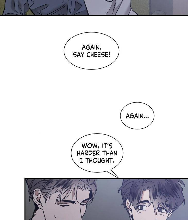 In-Cold-Love-By-10Min-Uncensored-Eng page 59