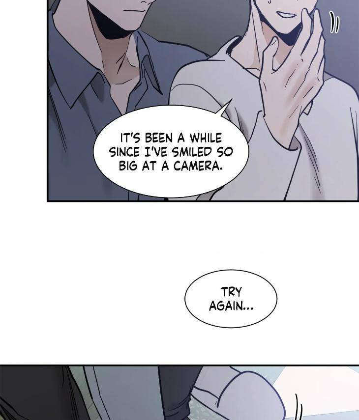 In-Cold-Love-By-10Min-Uncensored-Eng page 60