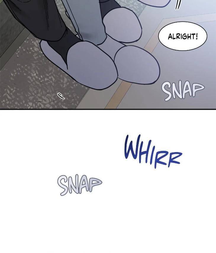 In-Cold-Love-By-10Min-Uncensored-Eng page 61