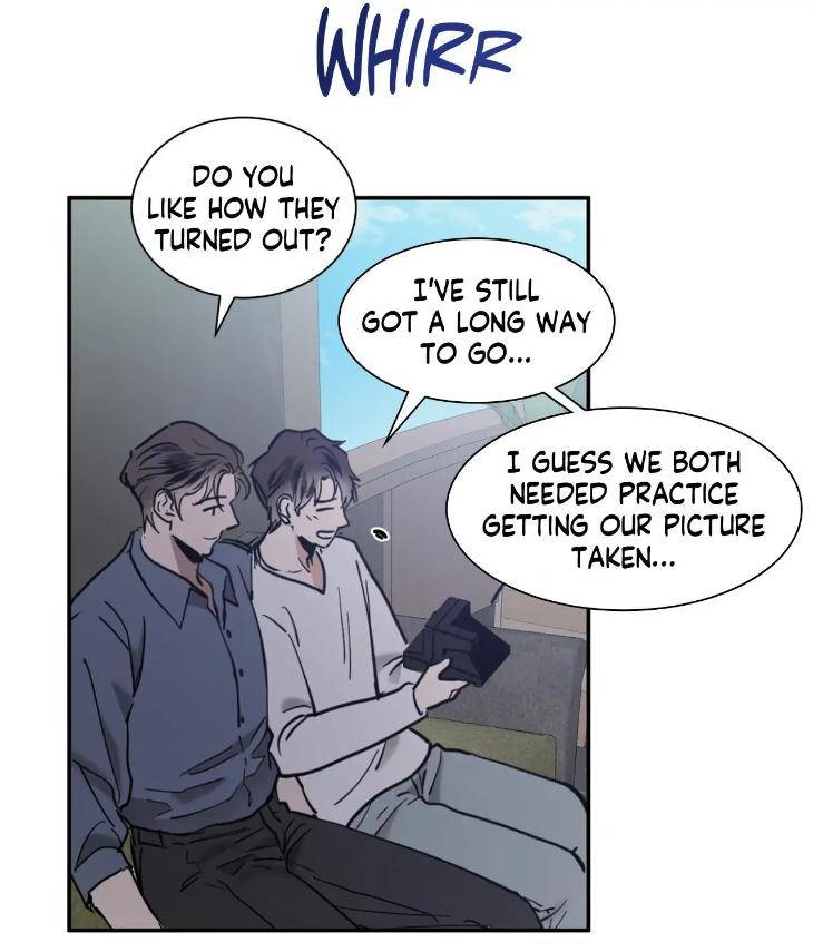 In-Cold-Love-By-10Min-Uncensored-Eng page 62