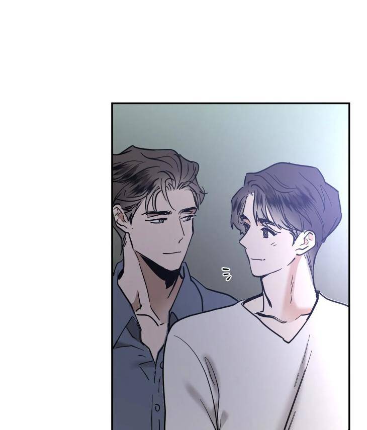 In-Cold-Love-By-10Min-Uncensored-Eng page 63