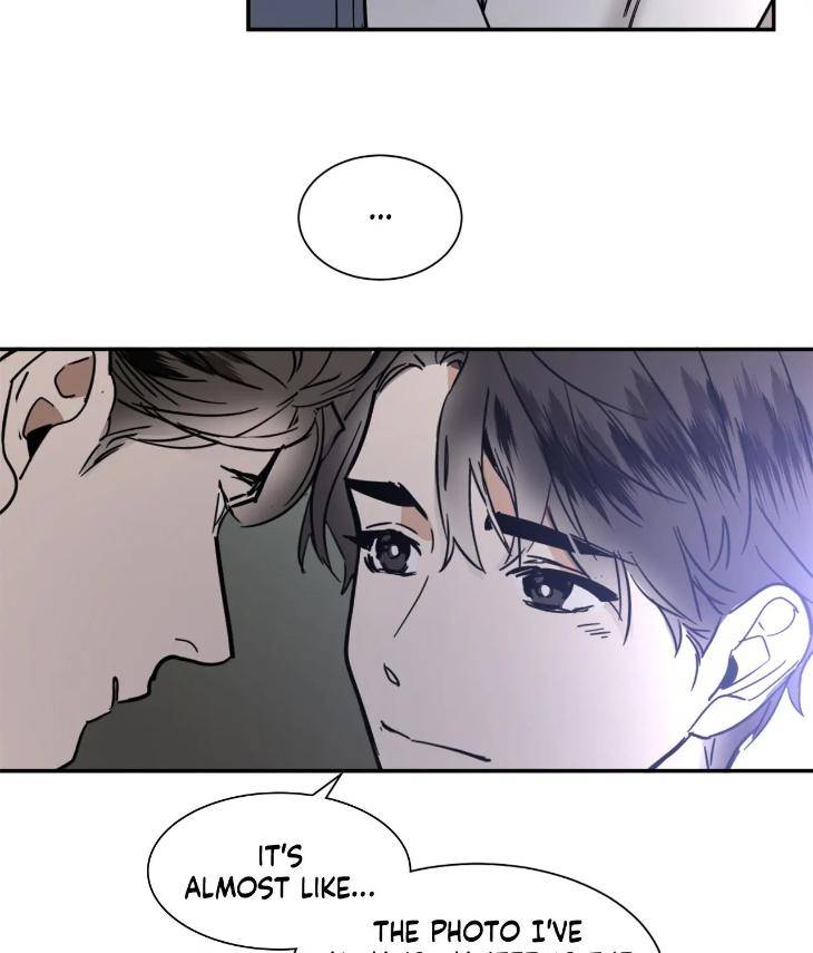 In-Cold-Love-By-10Min-Uncensored-Eng page 64