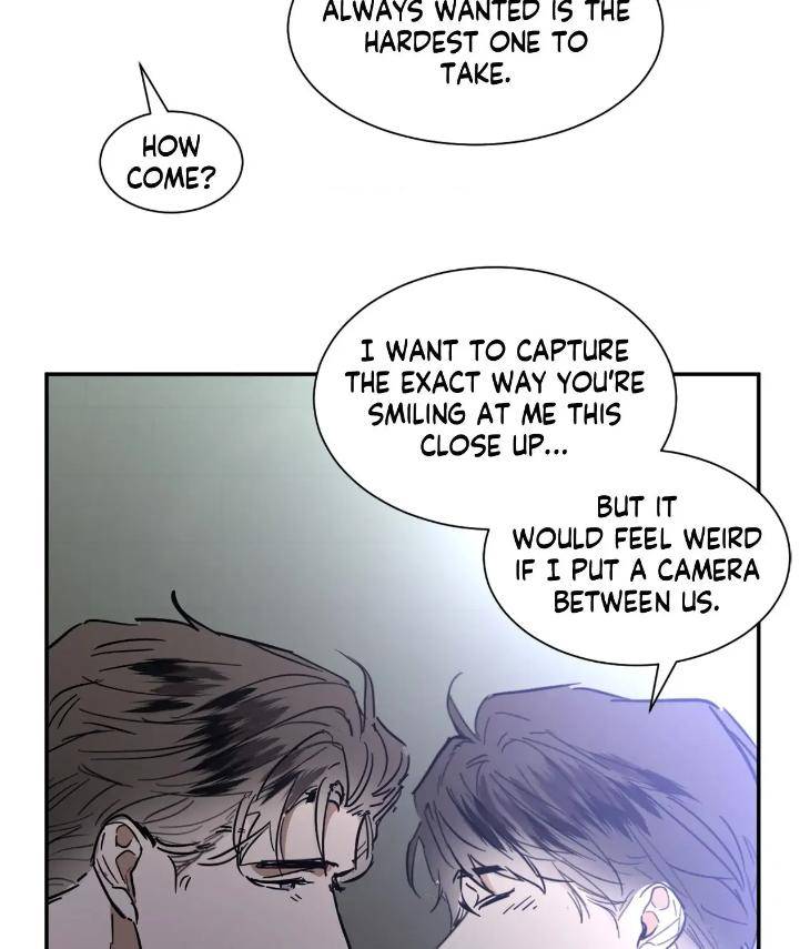 In-Cold-Love-By-10Min-Uncensored-Eng page 65