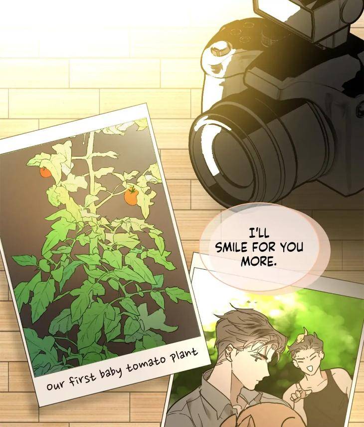 In-Cold-Love-By-10Min-Uncensored-Eng page 67