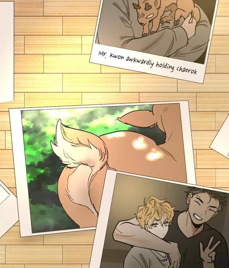 In-Cold-Love-By-10Min-Uncensored-Eng page 68