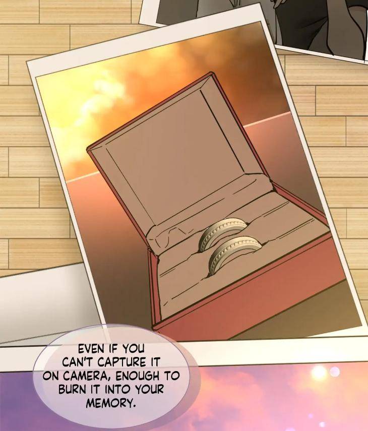 In-Cold-Love-By-10Min-Uncensored-Eng page 69