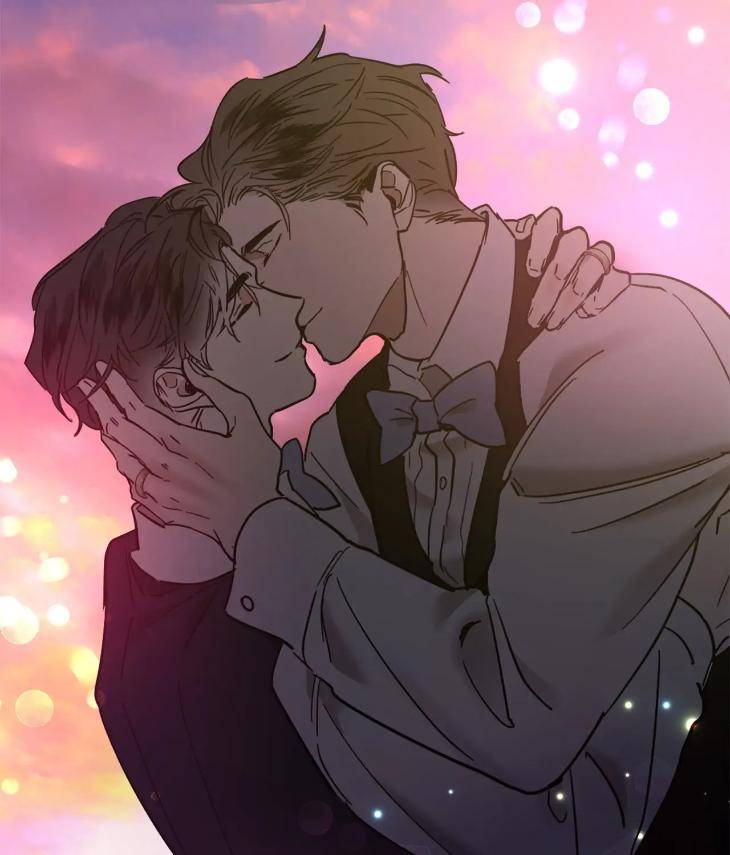 In-Cold-Love-By-10Min-Uncensored-Eng page 70