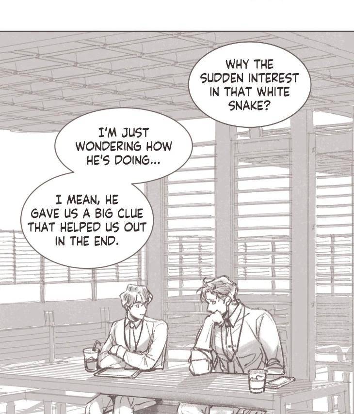 In-Cold-Love-By-10Min-Uncensored-Eng page 4