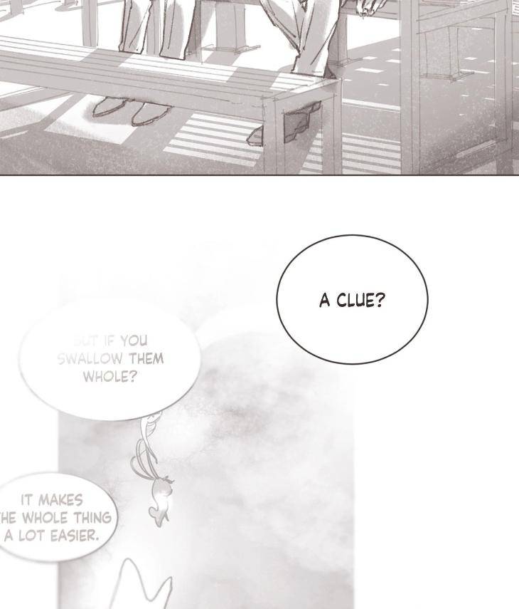 In-Cold-Love-By-10Min-Uncensored-Eng page 5