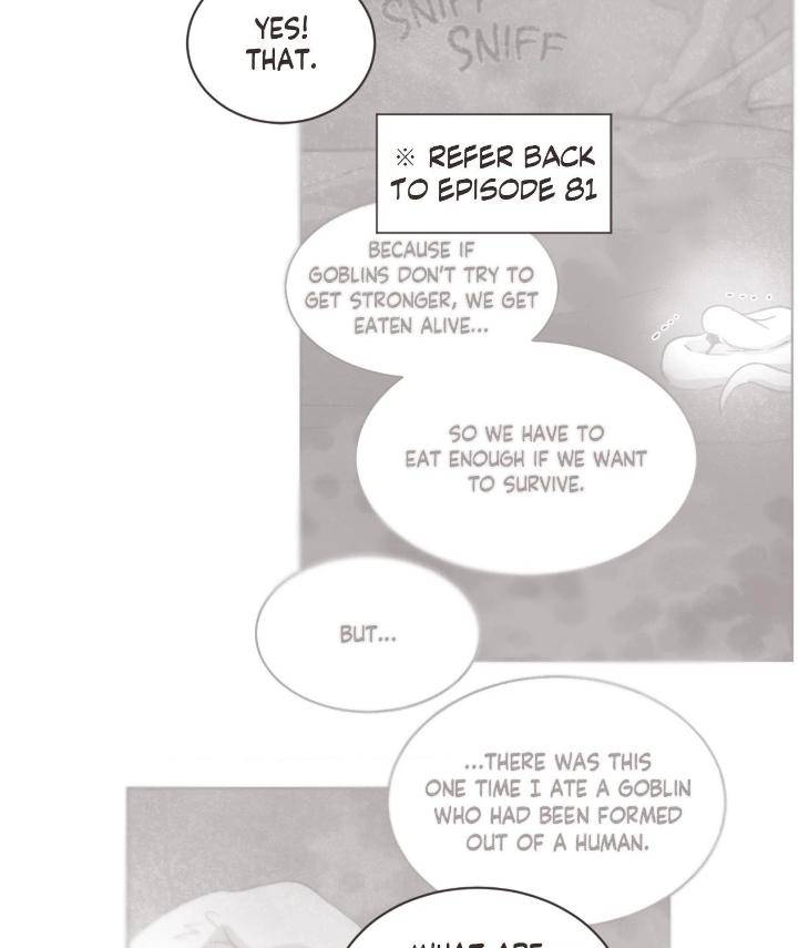 In-Cold-Love-By-10Min-Uncensored-Eng page 7