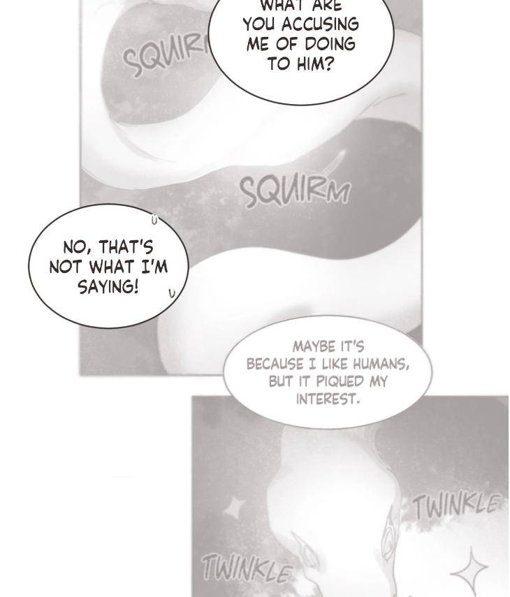 In-Cold-Love-By-10Min-Uncensored-Eng page 8