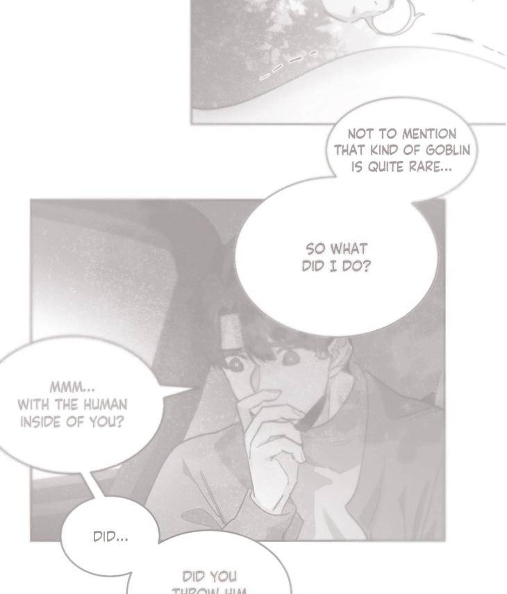 In-Cold-Love-By-10Min-Uncensored-Eng page 9