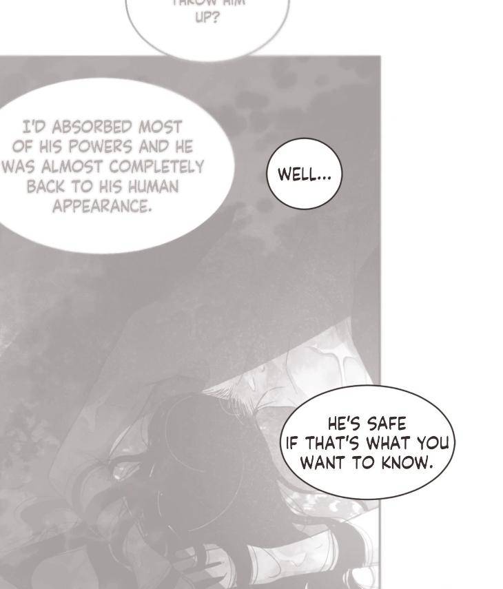 In-Cold-Love-By-10Min-Uncensored-Eng page 10