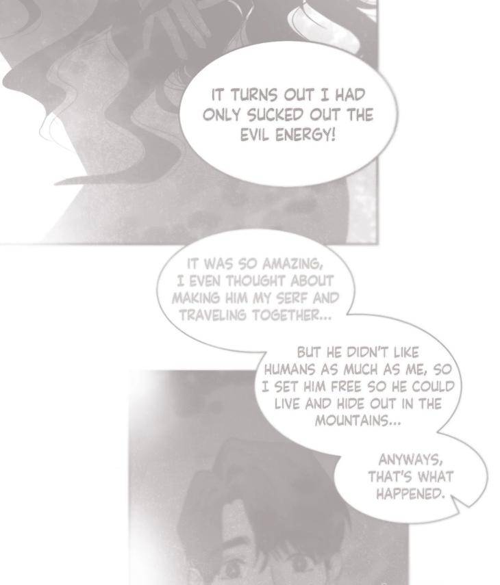 In-Cold-Love-By-10Min-Uncensored-Eng page 11