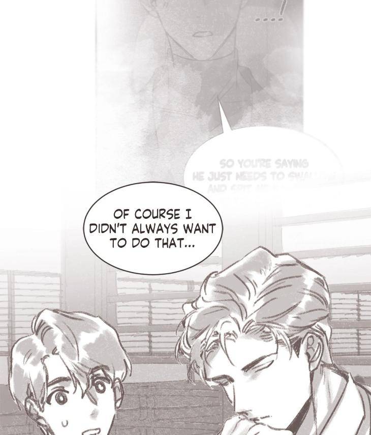 In-Cold-Love-By-10Min-Uncensored-Eng page 12