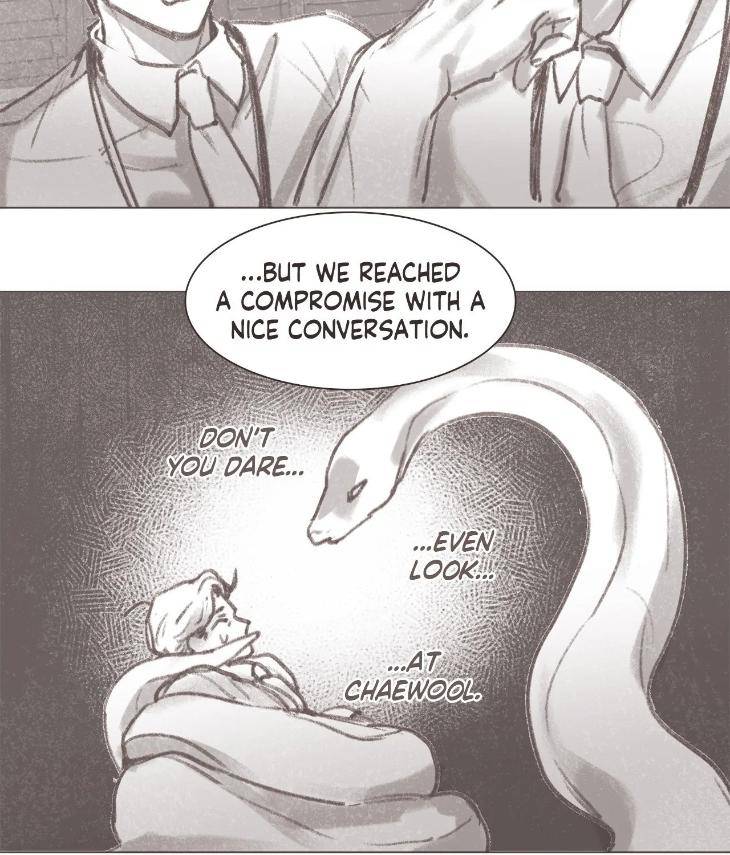 In-Cold-Love-By-10Min-Uncensored-Eng page 13