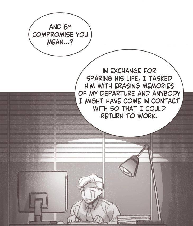 In-Cold-Love-By-10Min-Uncensored-Eng page 14