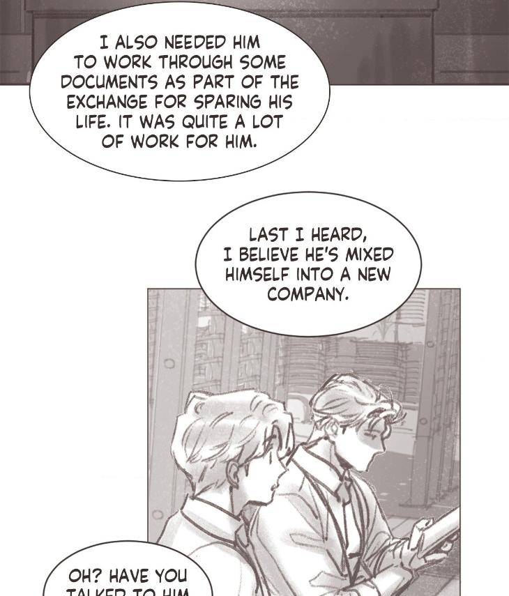 In-Cold-Love-By-10Min-Uncensored-Eng page 15