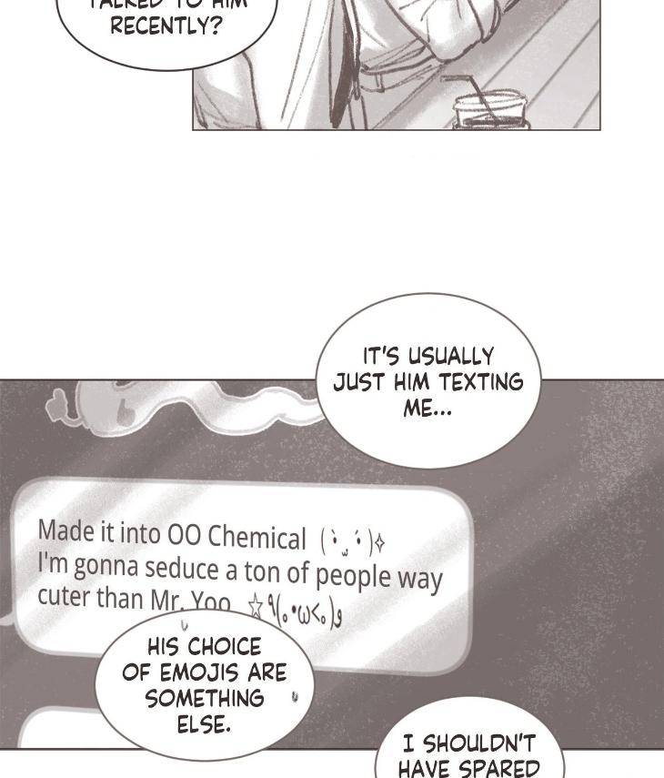 In-Cold-Love-By-10Min-Uncensored-Eng page 16