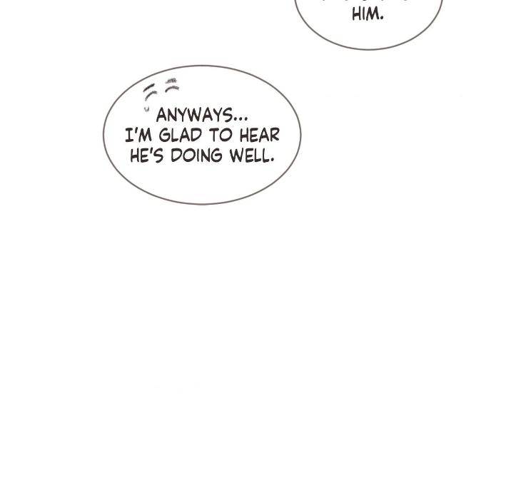 In-Cold-Love-By-10Min-Uncensored-Eng page 17