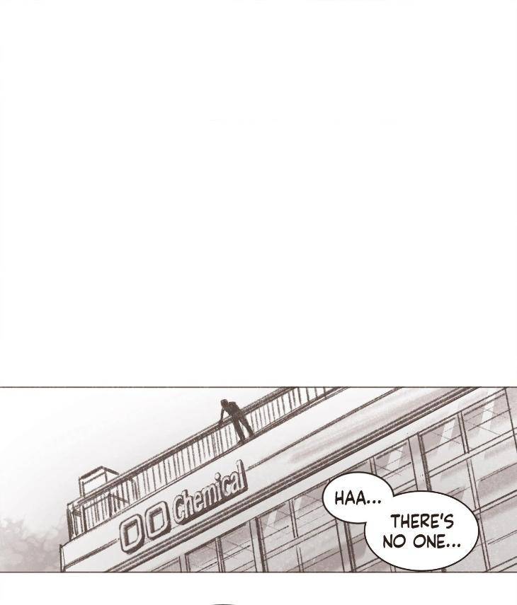 In-Cold-Love-By-10Min-Uncensored-Eng page 18