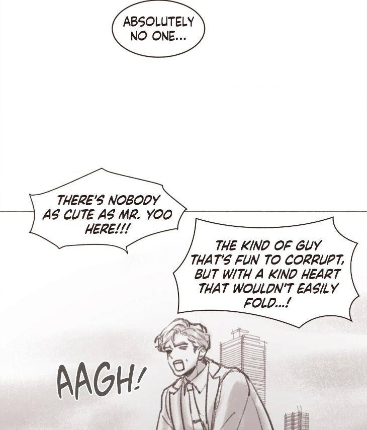 In-Cold-Love-By-10Min-Uncensored-Eng page 19