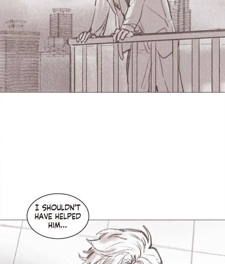 In-Cold-Love-By-10Min-Uncensored-Eng page 20
