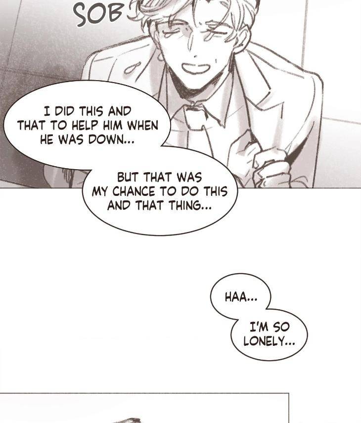 In-Cold-Love-By-10Min-Uncensored-Eng page 21