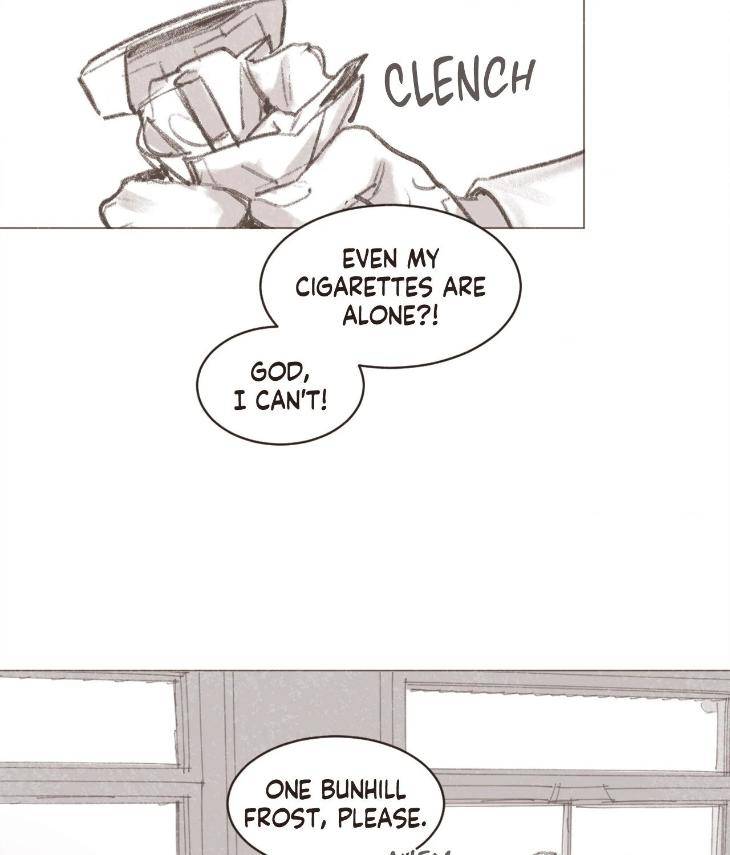 In-Cold-Love-By-10Min-Uncensored-Eng page 22